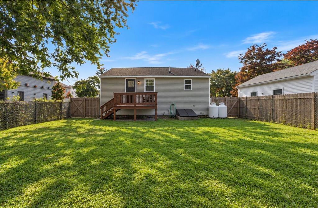 15 Chesley Avenue, Portland, ME 04103 — photo 3