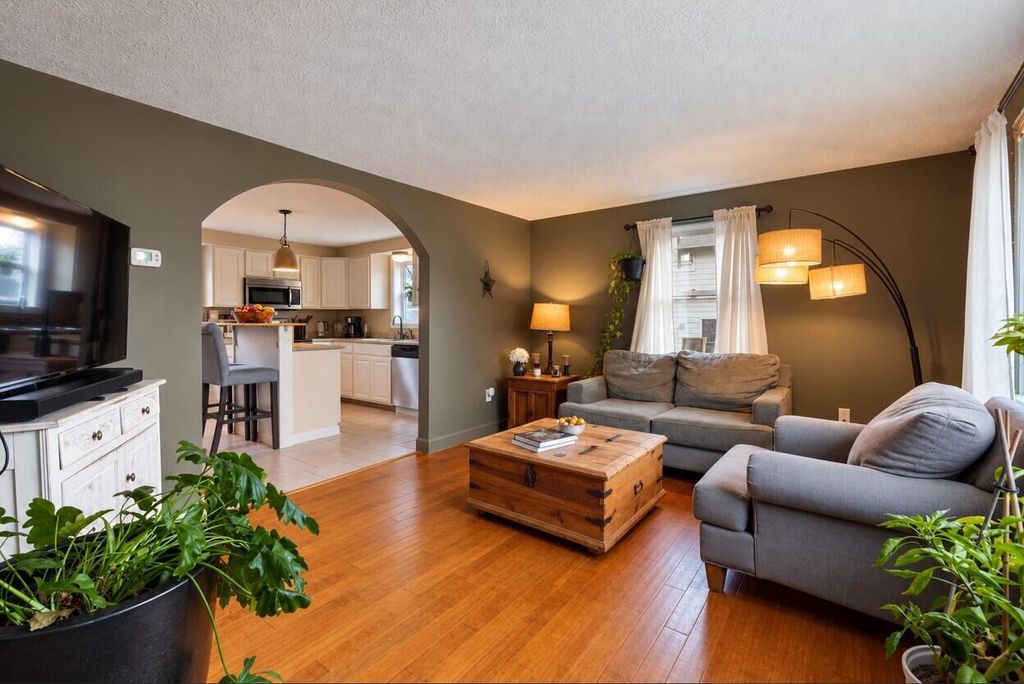 15 Chesley Avenue, Portland, ME 04103 — photo 4