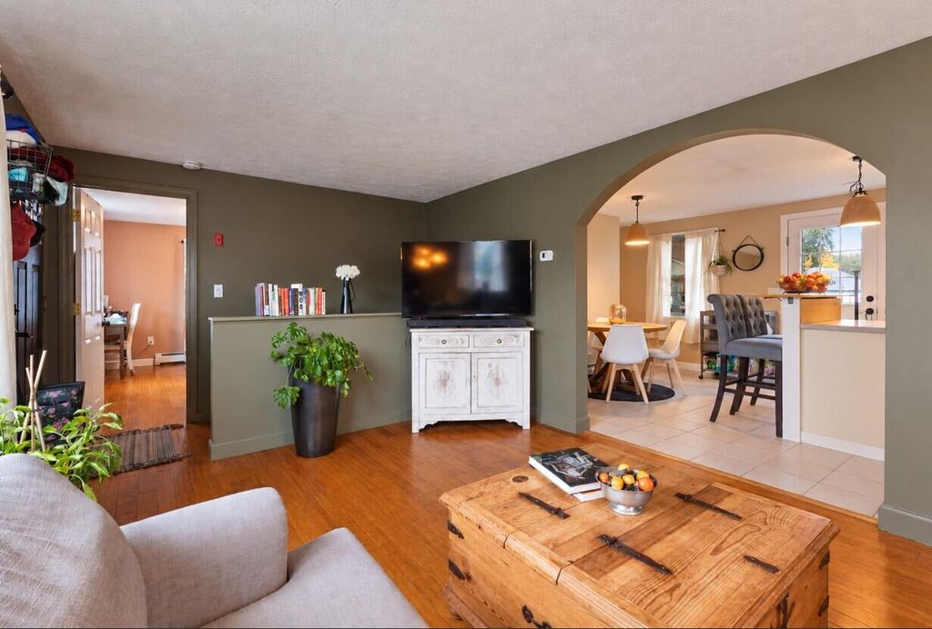 15 Chesley Avenue, Portland, ME 04103 — photo 5