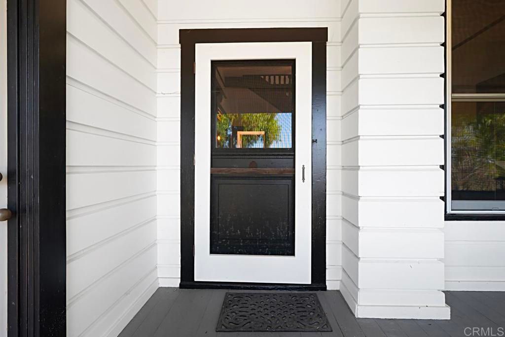 210 S Vine Street, Fallbrook, CA 92028 — photo 5