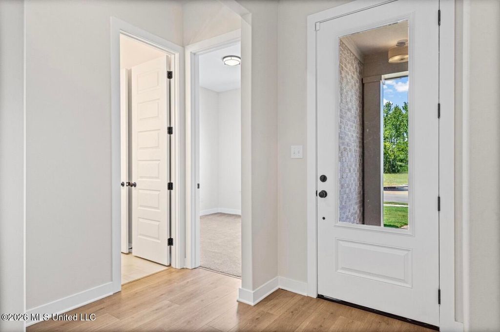 3060 Highground Drive, Southaven, MS 38672 — photo 3