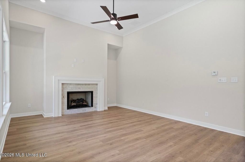 3060 Highground Drive, Southaven, MS 38672 — photo 5