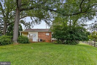 1413 VEIRS MILL RD, Rockville, MD 20851