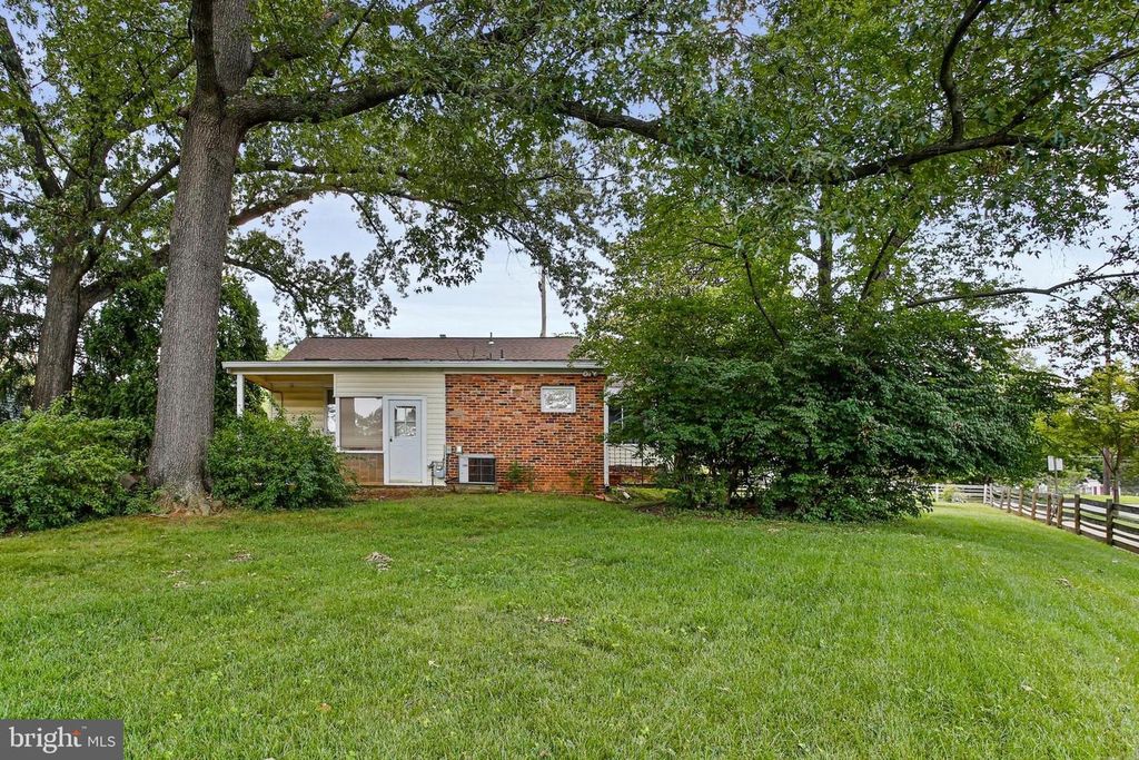 1413 VEIRS MILL RD, Rockville, MD 20851