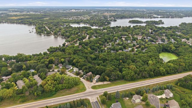 3287 Spruce Trail SW, Prior Lake, MN 55372