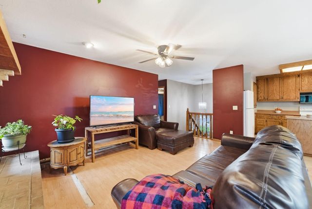 3287 Spruce Trail SW, Prior Lake, MN 55372