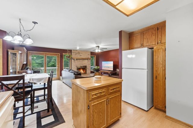 3287 Spruce Trail SW, Prior Lake, MN 55372