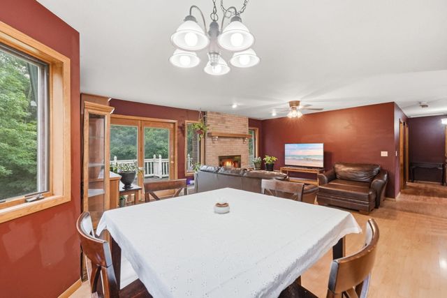 3287 Spruce Trail SW, Prior Lake, MN 55372