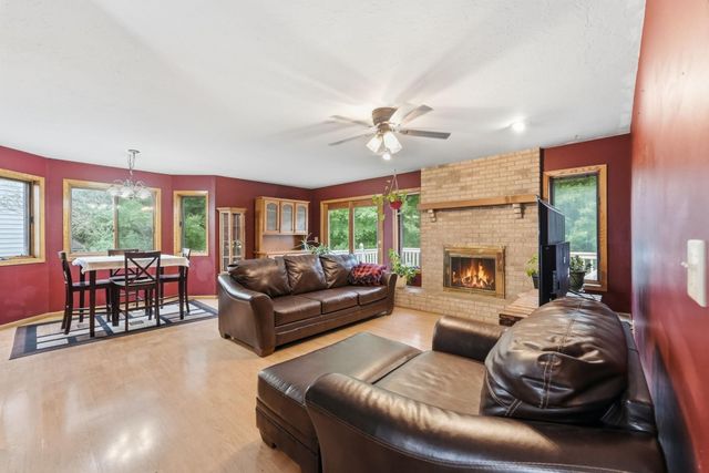 3287 Spruce Trail SW, Prior Lake, MN 55372