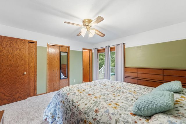 3287 Spruce Trail SW, Prior Lake, MN 55372