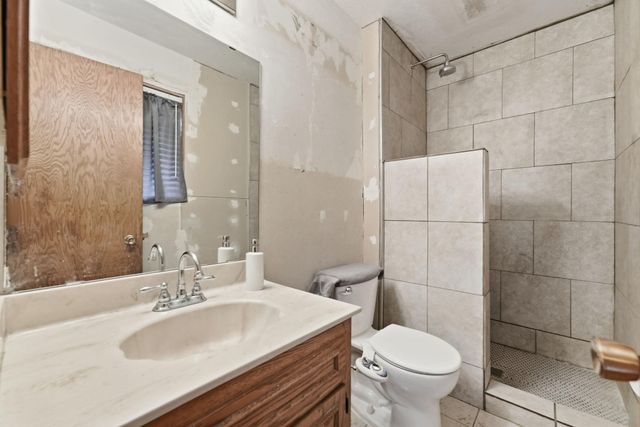3287 Spruce Trail SW, Prior Lake, MN 55372