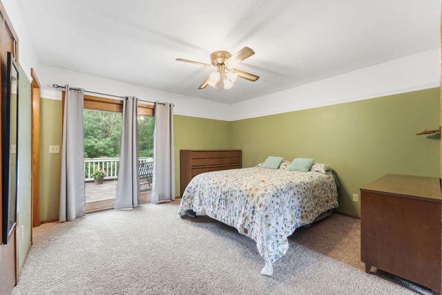 3287 Spruce Trail SW, Prior Lake, MN 55372