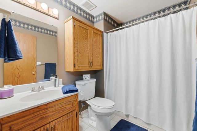3287 Spruce Trail SW, Prior Lake, MN 55372