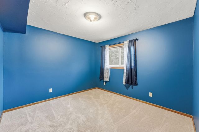 3287 Spruce Trail SW, Prior Lake, MN 55372