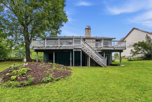 3287 Spruce Trail SW, Prior Lake, MN 55372
