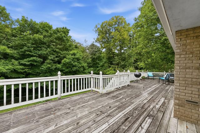 3287 Spruce Trail SW, Prior Lake, MN 55372