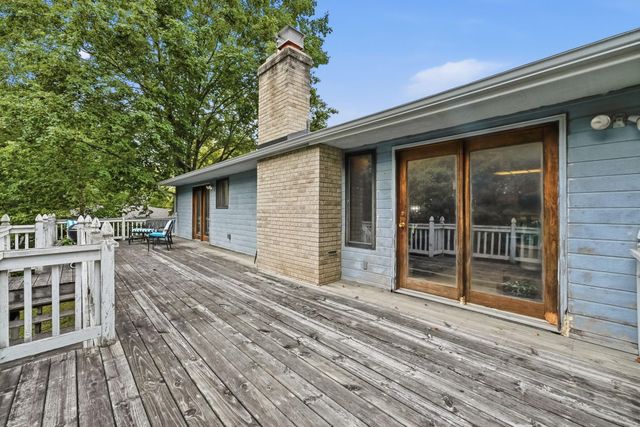 3287 Spruce Trail SW, Prior Lake, MN 55372