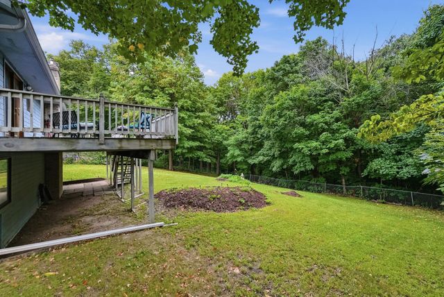3287 Spruce Trail SW, Prior Lake, MN 55372