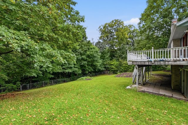 3287 Spruce Trail SW, Prior Lake, MN 55372