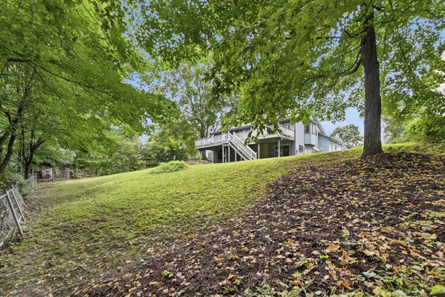 3287 Spruce Trail SW, Prior Lake, MN 55372