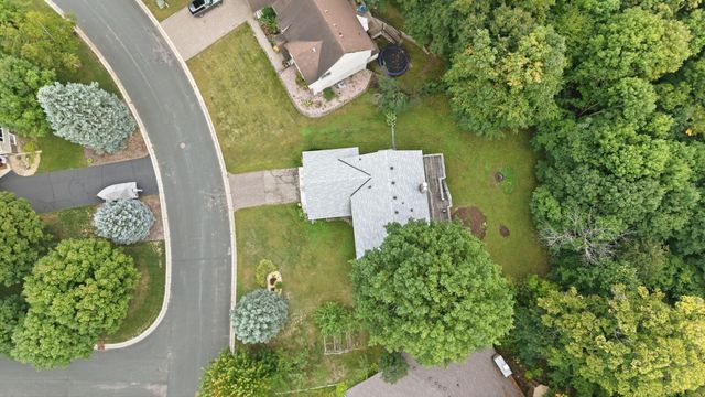 3287 Spruce Trail SW, Prior Lake, MN 55372