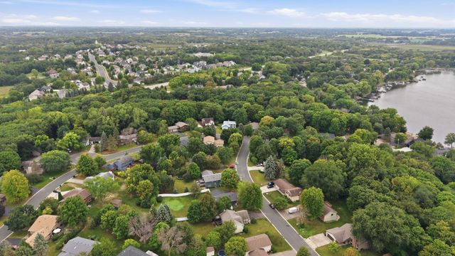 3287 Spruce Trail SW, Prior Lake, MN 55372