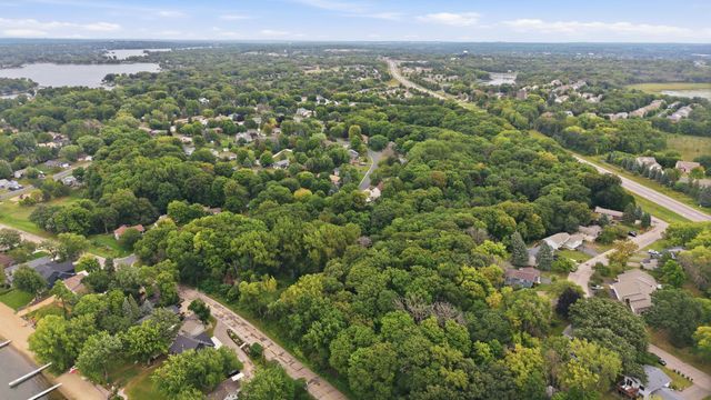 3287 Spruce Trail SW, Prior Lake, MN 55372