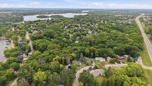 3287 Spruce Trail SW, Prior Lake, MN 55372