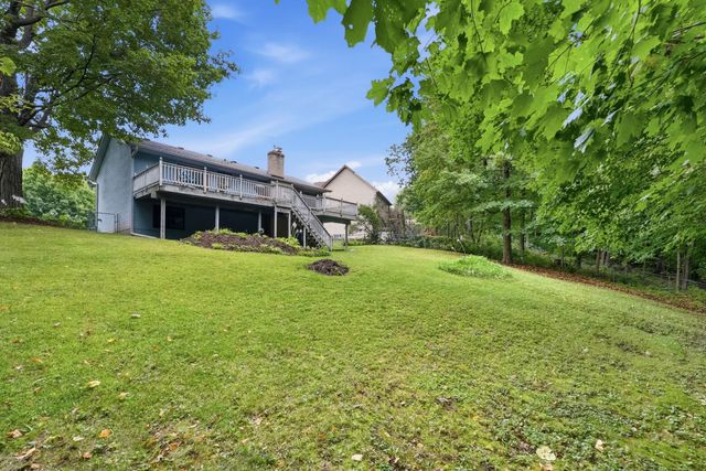 3287 Spruce Trail SW, Prior Lake, MN 55372