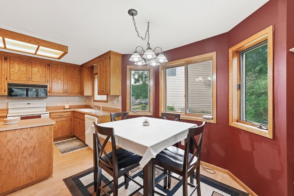 3287 Spruce Trail SW, Prior Lake, MN 55372 — photo 5