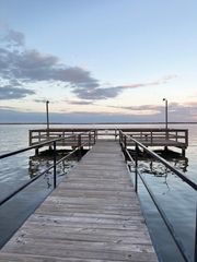 0 S Lakeview Dr, Abbeville, AL 36310