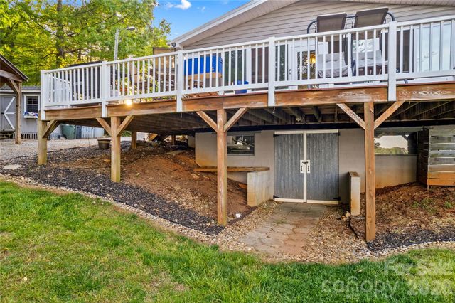 785 Kemp Road, Mooresville, NC 28117