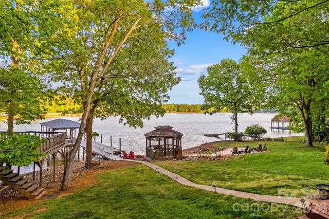 785 Kemp Road, Mooresville, NC 28117