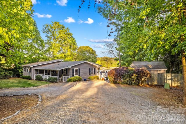 785 Kemp Road, Mooresville, NC 28117