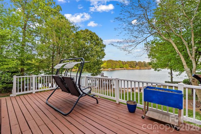 785 Kemp Road, Mooresville, NC 28117