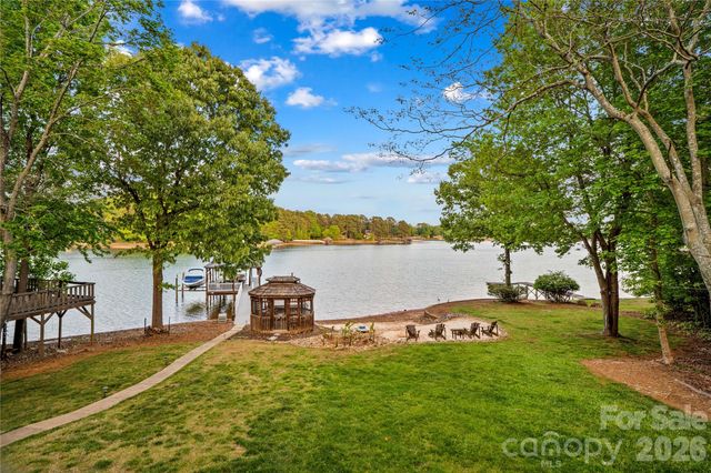 785 Kemp Road, Mooresville, NC 28117