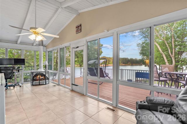 785 Kemp Road, Mooresville, NC 28117