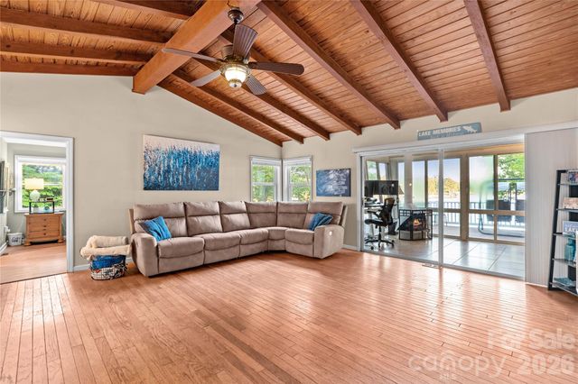 785 Kemp Road, Mooresville, NC 28117
