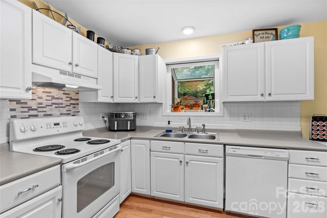 785 Kemp Road, Mooresville, NC 28117