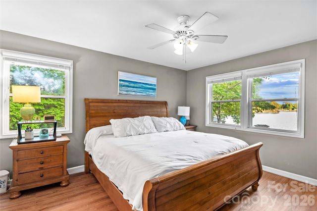 785 Kemp Road, Mooresville, NC 28117
