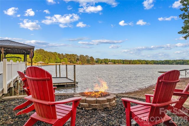 785 Kemp Road, Mooresville, NC 28117