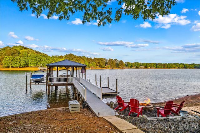785 Kemp Road, Mooresville, NC 28117