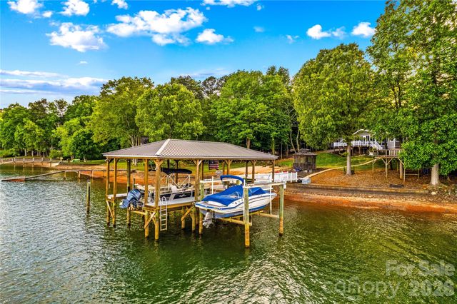 785 Kemp Road, Mooresville, NC 28117