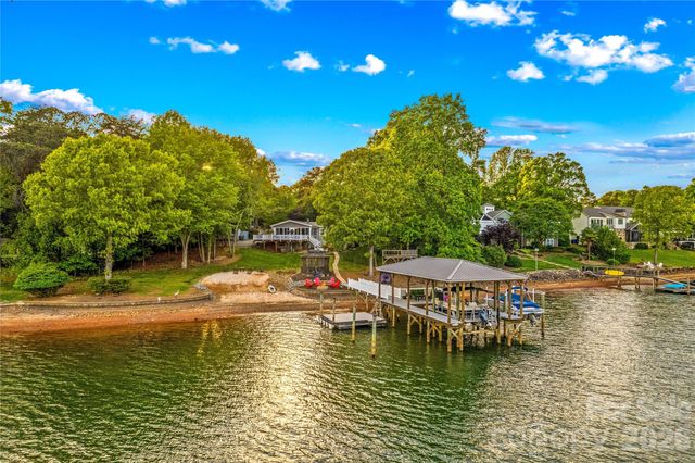 785 Kemp Road, Mooresville, NC 28117