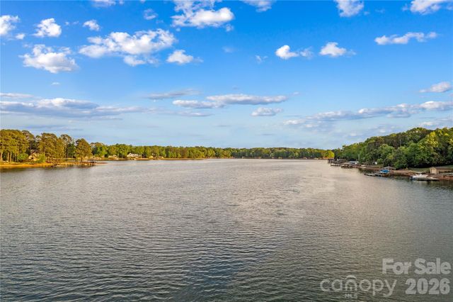 785 Kemp Road, Mooresville, NC 28117