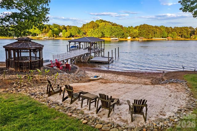 785 Kemp Road, Mooresville, NC 28117