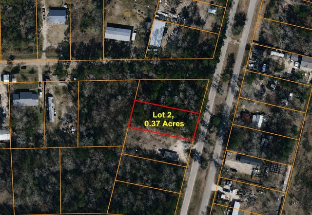 19168 Galaxy Boulevard, New Caney, TX 77357