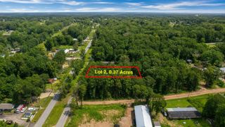19168 Galaxy Boulevard, New Caney, TX 77357