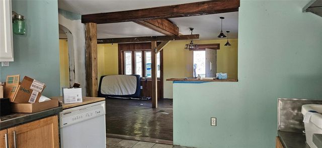 107 High Street, Kiskiminetas Twp, PA 15618