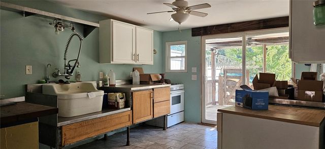 107 High Street, Kiskiminetas Twp, PA 15618